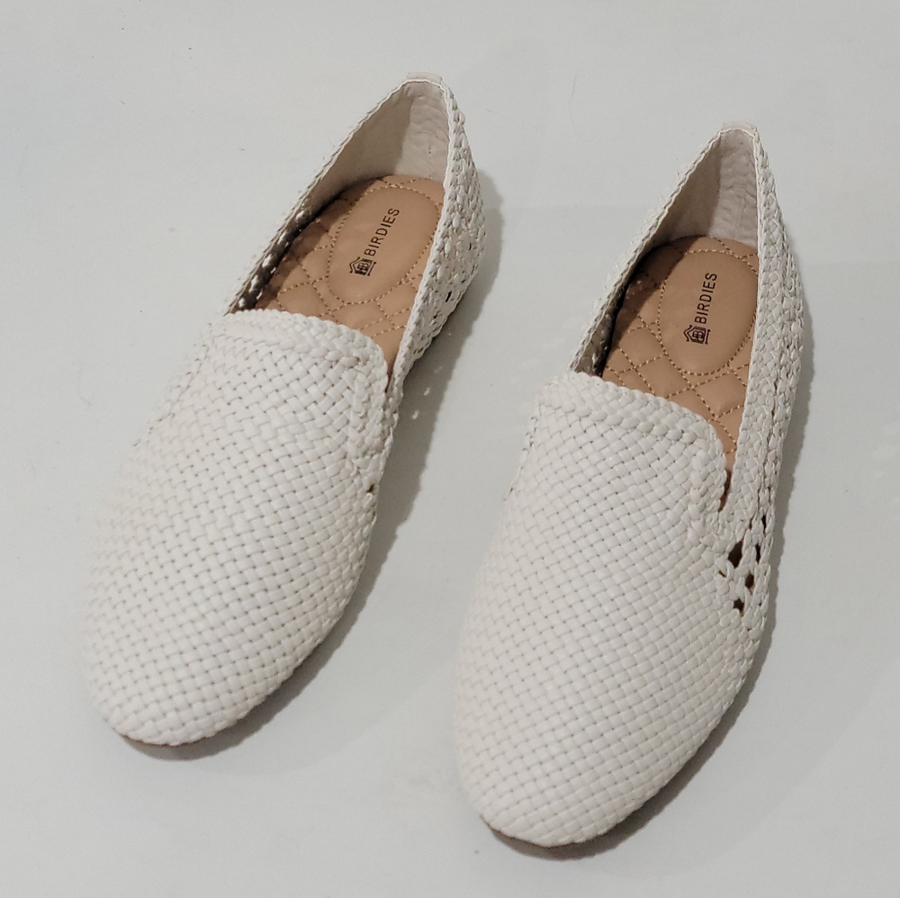 Birdies Loafers - Picture 2 of 5